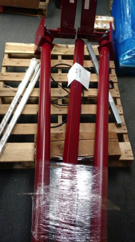 Torsion Bar Pallet.jpg Torsion Bar Pallet.jpg
